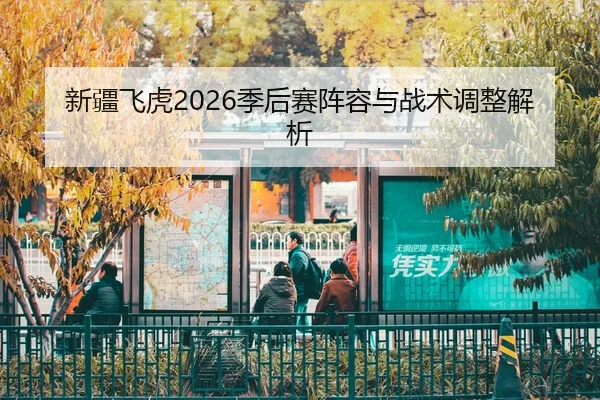 xin-jiang-fei-hu-ji-hou-sai-zhen-rong-yu-zhan-shu-tiao-zheng-jie-xi-2-658.jpg